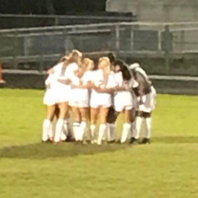 WhartonGSoccer's profile picture. Wharton High School Girls Soccer Team