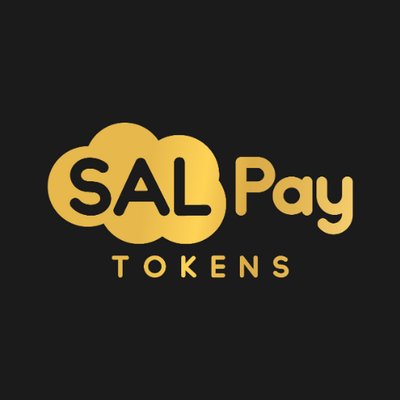 SalPay description