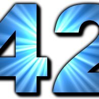 DRJ226's profile picture. 