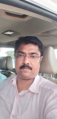 Badalmohapatr10's profile picture. 