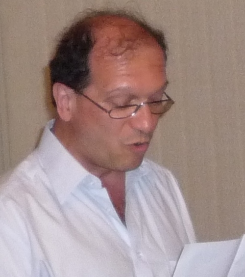 EEMATAR's profile picture. Engenheiro civil especialista em recuperação e reforço de estruturas de concreto.
Venho também estudando reforço de construções históricas.