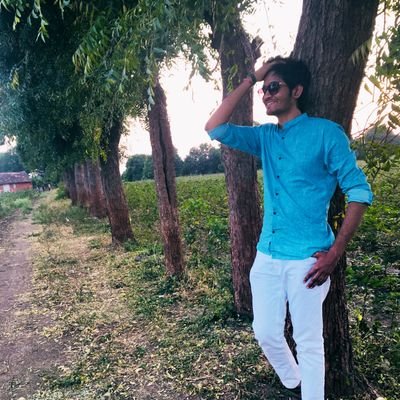 Dobariy06773686's profile picture. 
