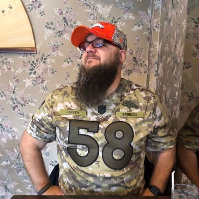 shanekassler's profile picture. “Nothing is true, everything is permitted.” "We work in the darkness to serve the light"