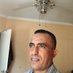 Tarek sulaiman (@alsuaimanitariq) Twitter profile photo Tarek sulaiman (@alsuaimanitariq) Twitter profile photo