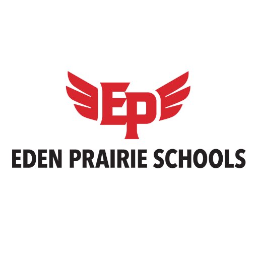 The official Twitter account of Eden Prairie Schools. Inspiring each student every day! #WeInspireEACH