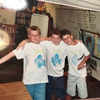 Matt (@matt_stud23) 's Twitter Profile