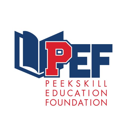 Peekskill Education Foundation