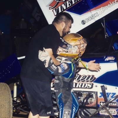 Matt McGarry Profile