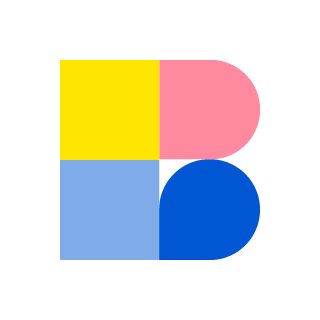 For blockchain adventurers, explore the decentralised world.