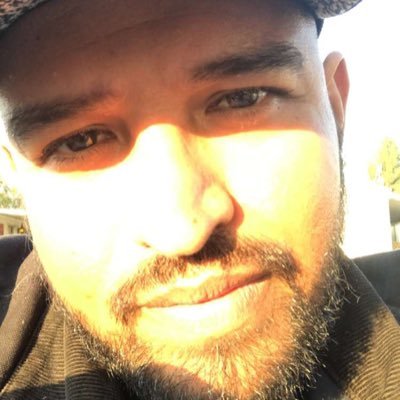 SoCalOilMan's profile picture. 