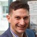 … (@dswedler) Twitter profile photo … (@dswedler) Twitter profile photo