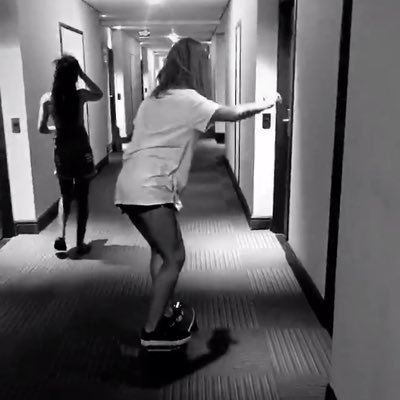 kazudakamila's profile picture. 