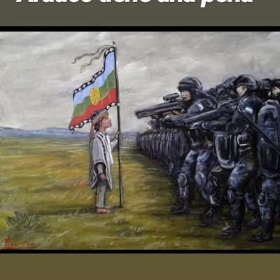 juliobarri's profile picture. soy tecnico independiente en telefonia y redes de datos