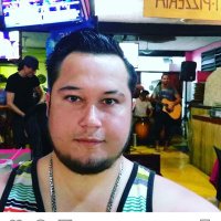 Elias Abdala Sanchez (@eabdala23) 's Twitter Profile