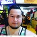 Elias Abdala Sanchez (@eabdala23) Twitter profile photo Elias Abdala Sanchez (@eabdala23) Twitter profile photo