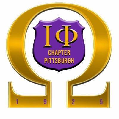 The Men of Omega Psi Phi Fraternity Inc. Iota Phi chapter. Follow us here for updates on our fundraising events, and community out reach programs.