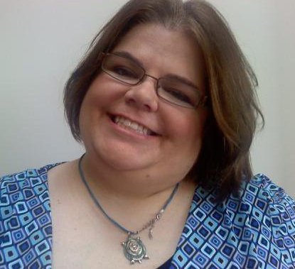 nannypwr's profile picture. The Financial Nanny and http://t.co/VVPb25waPn
professional nanny/blogger
