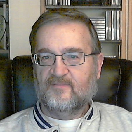 eleneasy1's profile picture. I am an old school electronics engineer with the hobby of making videos to divulge electronics as a hobby. Follow me on YouTube: https://t.co/U65KtZsCQF