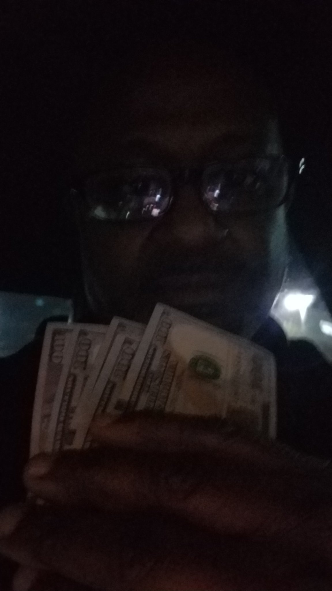 bigike008's profile picture. 