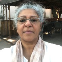 catherine Nasser (@catheri53208505) 's Twitter Profile