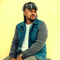Cloud Nine (@cloudninerhymes) 's Twitter Profile