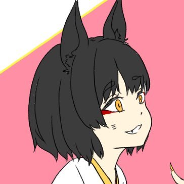賽の目双六さんのプロフィール画像