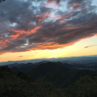 m (@m_m22001019) 's Twitter Profile