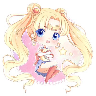 milkywayglitter's profile picture. birbs I like birbs. (25+)