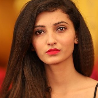 ShreyaKohli11's profile picture. A Human Being.