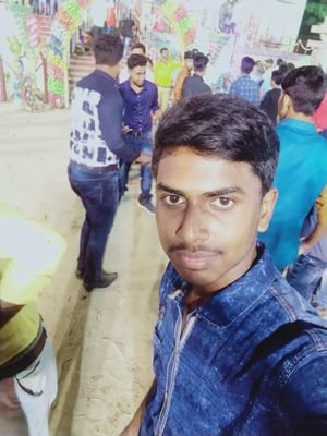 i love cricket 💖💖💖