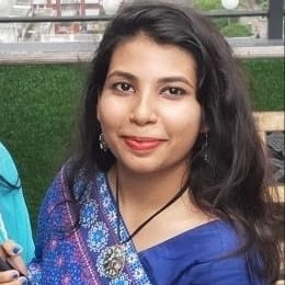 I am a professional WordPress developer from Bangladesh. I am working since January 2016. I always practice for improving my skill & work as a professional.
