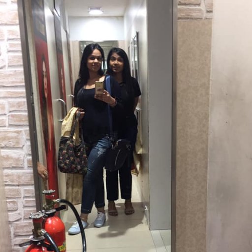 arunaattri's profile picture. I am technology blogger and fun loving person