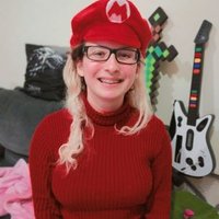 YoAlasca (@yoalasca) 's Twitter Profile
