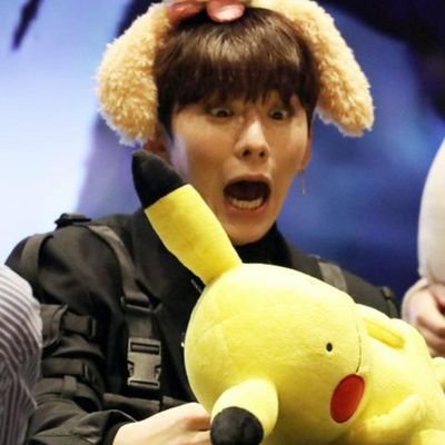 adorinqyeo's profile picture. โฆ โก  ๊ฐ#๋ชฌ์คํ์์ค #ํํ๊ณค #๋นํฌ๋น #์์จํฐ๊ฑ  โ  these babies owns my heart  โใหย หหห we love all love and adore girls @yenaspout หหห ๐ฅ๐งเฟยฐ๐ธย    (โกห แต ห)