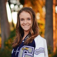 Kaia Simpson (@simpson_kaia) 's Twitter Profile
