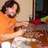esteban2526's profile image