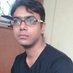 Vibhaav Saran (@vibhavsrivast14) Twitter profile photo Vibhaav Saran (@vibhavsrivast14) Twitter profile photo