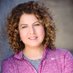 Susan Dopart, MS, RDN (@change_talk) Twitter profile photo Susan Dopart, MS, RDN (@change_talk) Twitter profile photo