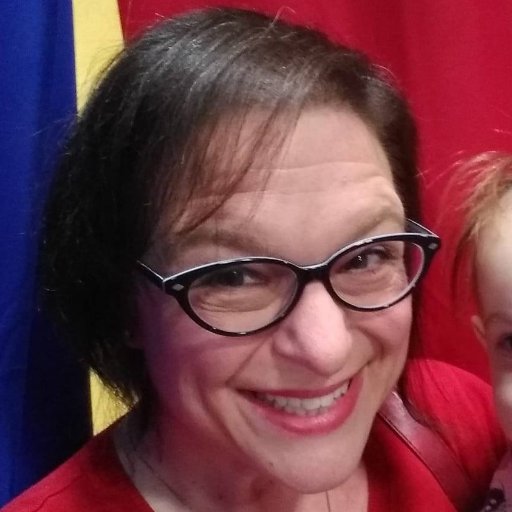 MelaniePlenda's profile picture. Award winning freelance  journalist  and Project Manager for The Granite State News Collaborative. A follow does not equal endorsement.