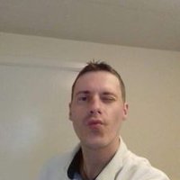 barry tillett (@barrytillett) 's Twitter Profile