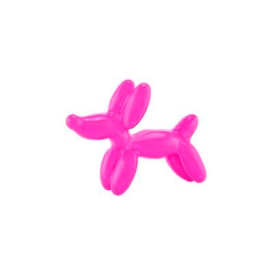 Trincell's profile picture. Take Charge Girl!