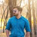 Fasal Abdul Salam (@fasalsalam) Twitter profile photo Fasal Abdul Salam (@fasalsalam) Twitter profile photo