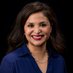 Dominion Primary Care (@caredominion) Twitter profile photo Dominion Primary Care (@caredominion) Twitter profile photo