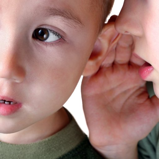 ScoopandShare's profile picture. https://t.co/Fkr5OXHZ7q is a business and consumer lifestyle advertising publication showcasing helpful businesses, products, services and information.