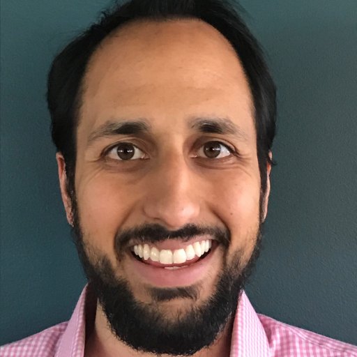 setman85's profile picture. Animal lover and tech guy who lives in Oakland, CA.    Can't we all just get along?