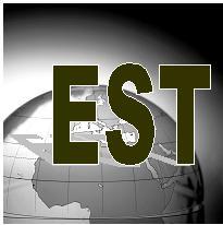 ESTInc's profile picture. Income opportunities