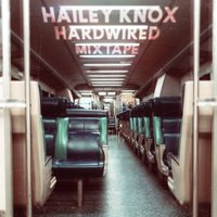 Hailien Nation (@hailiennation) 's Twitter Profile