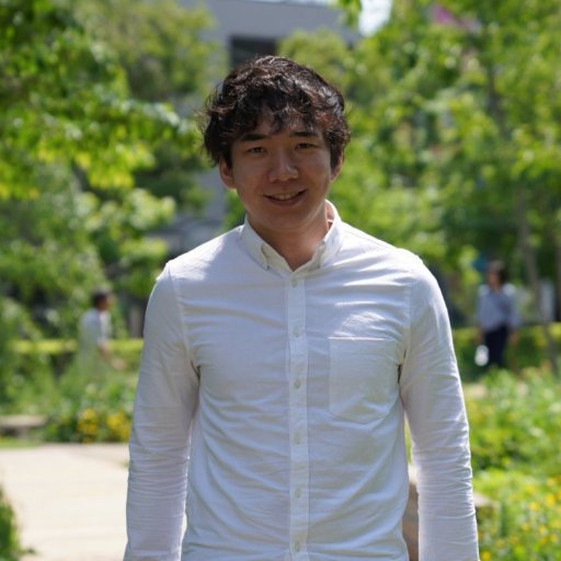 raymoriya's profile picture. マンションコミュニティアプリ「GOKINJO」運営。次の自社サービスを模索中ニート。たまに経営コンサル。マレーシアと日本の２拠点生活
Sony Ericsson → Kurt Salmon → Oxford MBA → Amazon → 起業 (クレヨンCEO → コネプラCTO)。