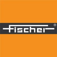 Helmut Fischer Global (@helmutfischergl) 's Twitter Profile Photo