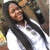 Ashley Rowe (@ashley___r___) Twitter profile photo Ashley Rowe (@ashley___r___) Twitter profile photo